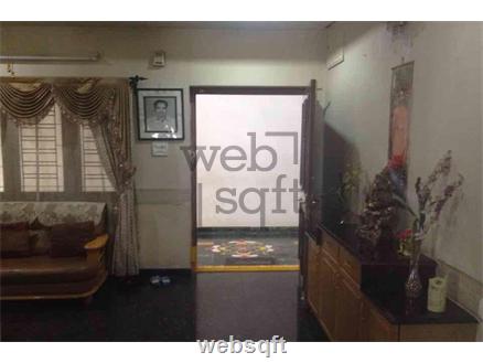 Apartment-flats for Sale in Hyderabad